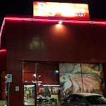 Photo n°9 de l'avis de Sergio.o fait le 24/02/2019 à 14:20 sur le  Roadhouse Restaurant à Corsico