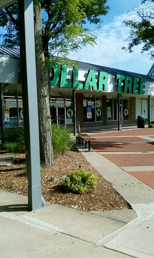 Dollar Store «Dollar Tree», reviews and photos, 955 Ferry Blvd #5, Stratford, CT 06614, USA