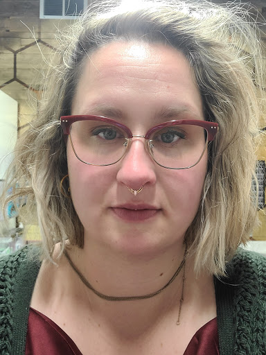 Explore brothers keeper tattoo ideas, creative tattoo ideas in Bismarck, available at Alchemist Tattoo & Body Piercing