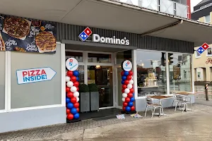 Domino's Pizza Osnabrück image