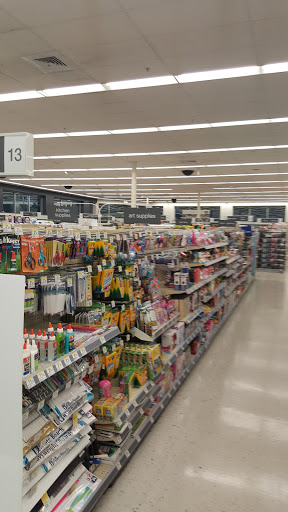 Drug Store «Walgreens», reviews and photos, 25 Smallwood Village Center, Waldorf, MD 20602, USA