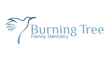 Burning Tree Family Dentistry