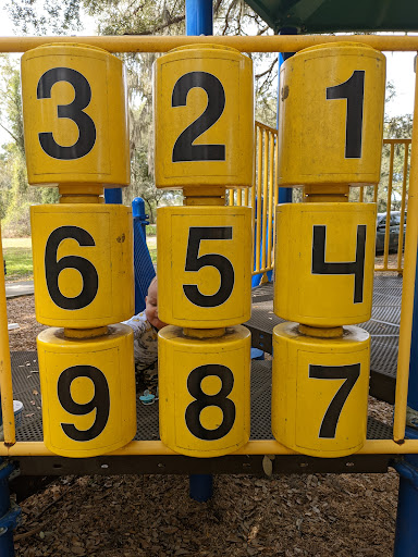 Park «Davis Park», reviews and photos, 612 N Parsons Ave, Brandon, FL 33510, USA