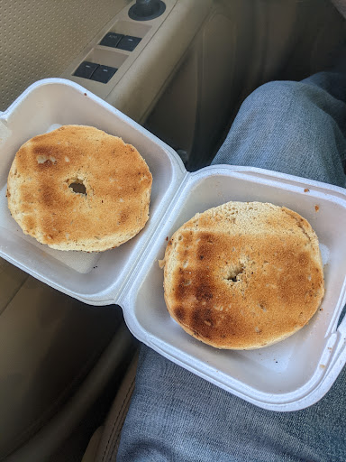 Donut Shop «Daylight Donuts», reviews and photos, 3175 Inner Perimeter Rd, Valdosta, GA 31602, USA