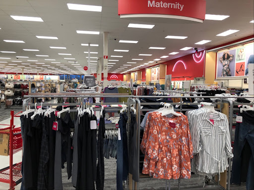 Department Store «Target», reviews and photos, 25 Boston Post Rd, Orange, CT 06477, USA