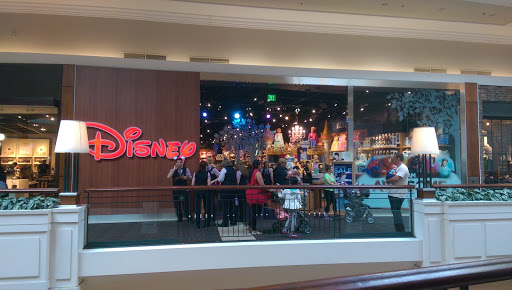 Toy Store «Disney Store», reviews and photos, 1500 Polaris Pkwy, Columbus, OH 43240, USA