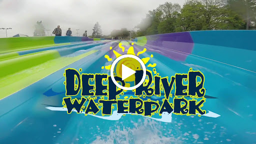 Water Park «Deep River Waterpark», reviews and photos, 9001 E Lincoln Hwy, Crown Point, IN 46307, USA