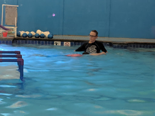 Shopping Mall «Broomfield Plaza», reviews and photos, 5015 W 120th Ave, Broomfield, CO 80020, USA