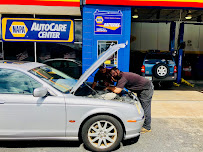 Arlington Tire & Service Center - Photo 9 - Car repair in Jacksonville, FL, Jacksonville