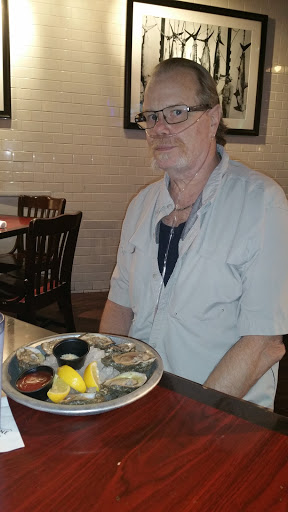 Club «Fat Catz Music Club», reviews and photos, 440 Bourbon St, New Orleans, LA 70130, USA