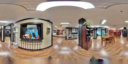 Explore february birthday tattoo ideas, creative tattoo ideas in Saint Cloud, available at Cream City Tattoo