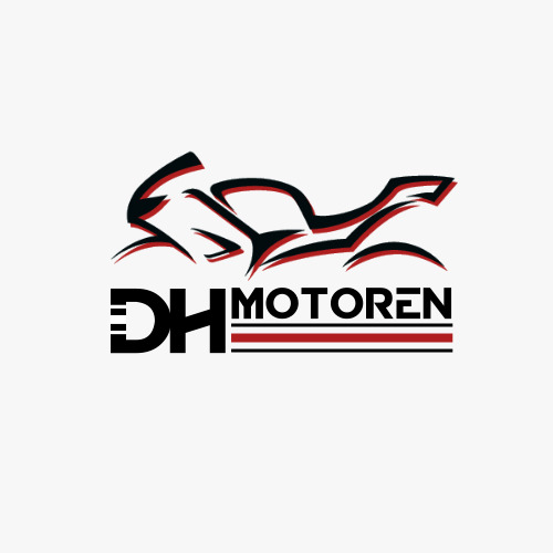 DH Motoren