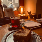 Photo n°3 de l'avis de S. fait le 21/10/2023 à 09:28 sur le  DEDE Cafe à Augsburg