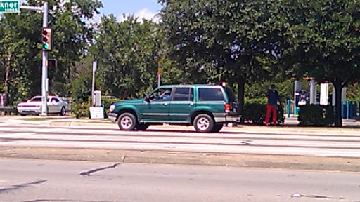 Appliance Store «V&V Appliances», reviews and photos, 9344 Scyene Rd, Dallas, TX 75227, USA