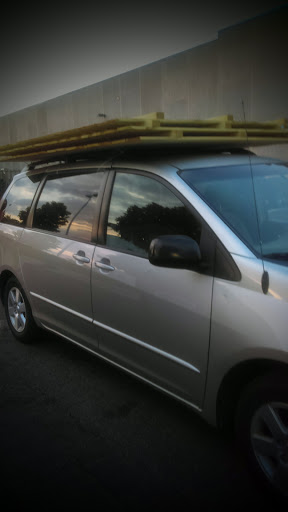 Home Improvement Store «Menards», reviews and photos, 1825 Mercantile Dr, Sycamore, IL 60178, USA