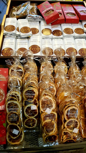 Italian Grocery Store «A.L.C. ITALIAN GROCERY», reviews and photos, 8613 3rd Ave, Brooklyn, NY 11209, USA