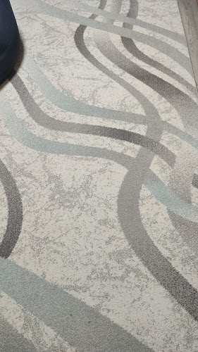 Superclean - Servicii de curățenie