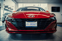 Spokane Hyundai - Photo 4 - Car repair in Spokane Valley, WA, Spokane Valley