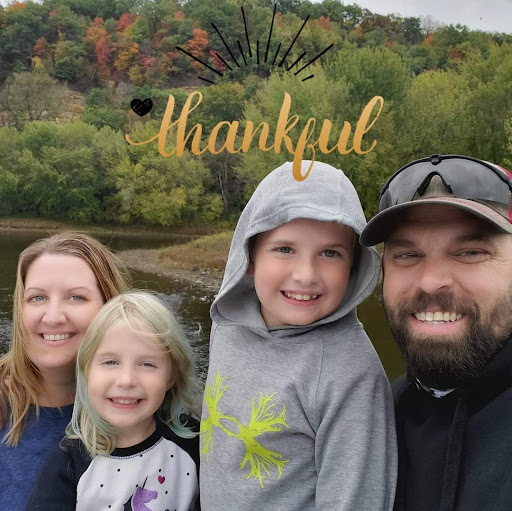 Auto Insurance Agency «Colin Charlson - State Farm Insurance Agent», reviews and photos