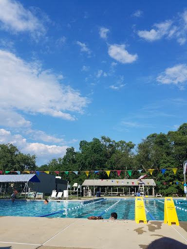 Health Club «YMCA of Western Monmouth County», reviews and photos, 470 E Freehold Rd, Freehold, NJ 07728, USA