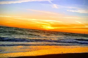 Peninsula at Englewood Beach image