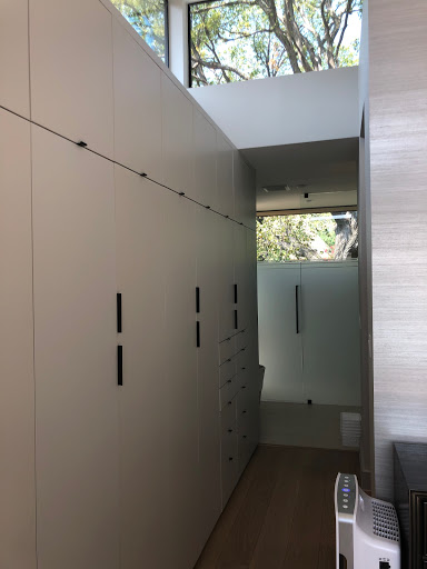 Roofing Contractor «Legends Roofing», reviews and photos, 3800 Commerce St #118, Dallas, TX 75226, USA