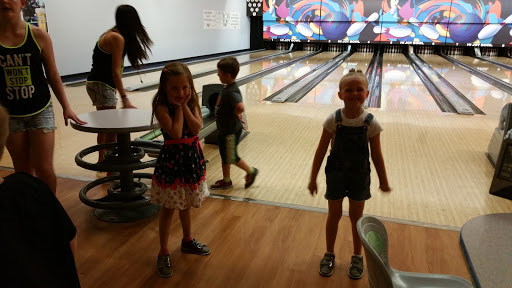 Bowling Alley «Hi Joy Bowl», reviews and photos, 1011 Bethel Ave, Port Orchard, WA 98366, USA