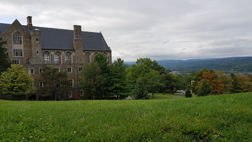 Book Store «The Cornell Store», reviews and photos, 135 Ho Plaza, Ithaca, NY 14853, USA