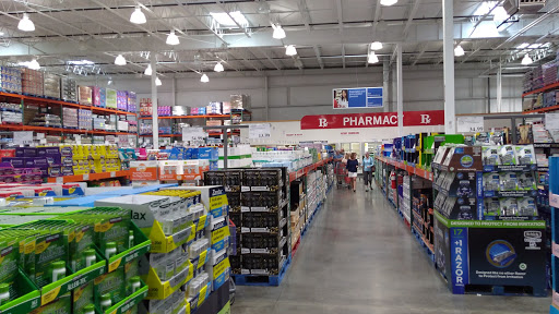 Warehouse store «Costco Wholesale», reviews and photos, 10745 Kingston Pike, Knoxville, TN 37934, USA