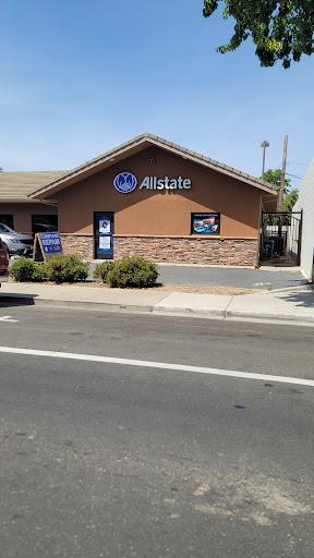 Computer Repair Service «TechSabe», reviews and photos, 110 W Oak St #1, Lodi, CA 95240, USA