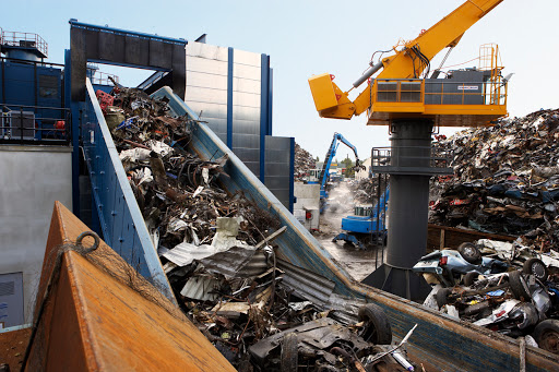 Photo 3 - ALLIAGE TOURAINE ENVIRONNEMENT