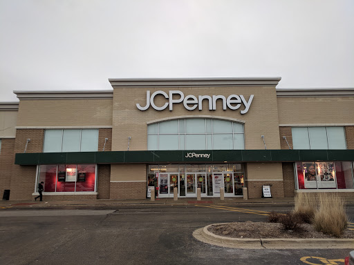 Department Store «JCPenney», reviews and photos, 11325 W Lincoln Hwy, Mokena, IL 60448, USA