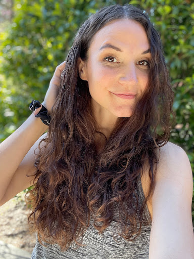 Day Spa «Ombú Salon + Spa», reviews and photos, 550 Main St, Edmonds, WA 98020, USA