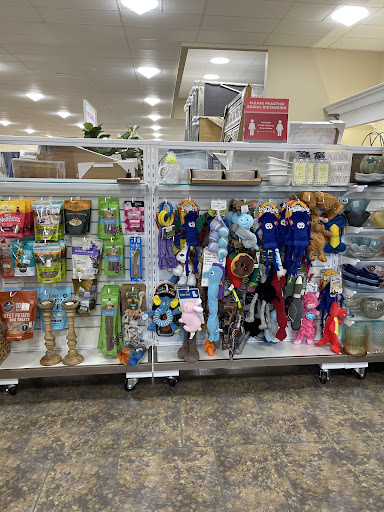 Department Store «HomeGoods», reviews and photos, 1200 Cooper Point Rd SW, Olympia, WA 98502, USA