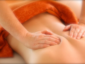 Manningham Massage Therapy