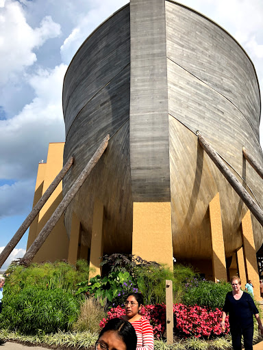 Clothing Store «Wilson Sporting Goods Company», reviews and photos, 320 Aldi Blvd, Mt Juliet, TN 37122, USA