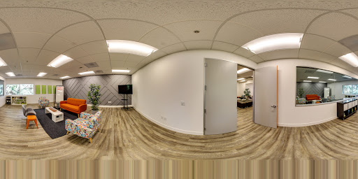Amplify Research Partners image