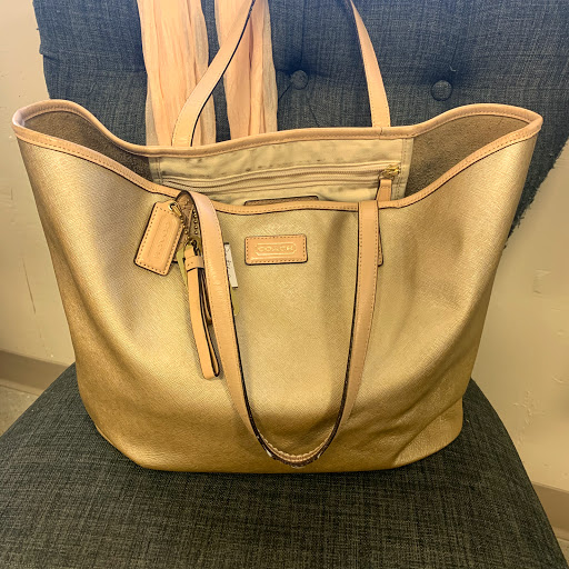 Home Goods Store «Salvation Army Family Store», reviews and photos