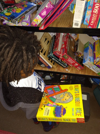 Grocery Store «Mableton - El Tio Market», reviews and photos, 1391 Veterans Memorial Hwy SW #120, Mableton, GA 30126, USA