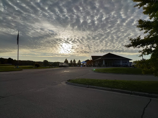 Golf Club «Boulder Creek Golf Club», reviews and photos, 5750 Brewer Ave NE, Belmont, MI 49306, USA