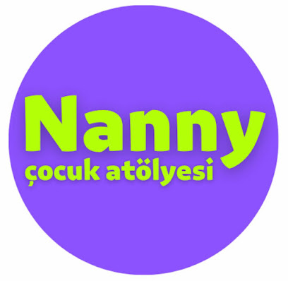 Nanny Kids Academy