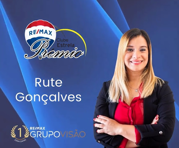 remax.pt