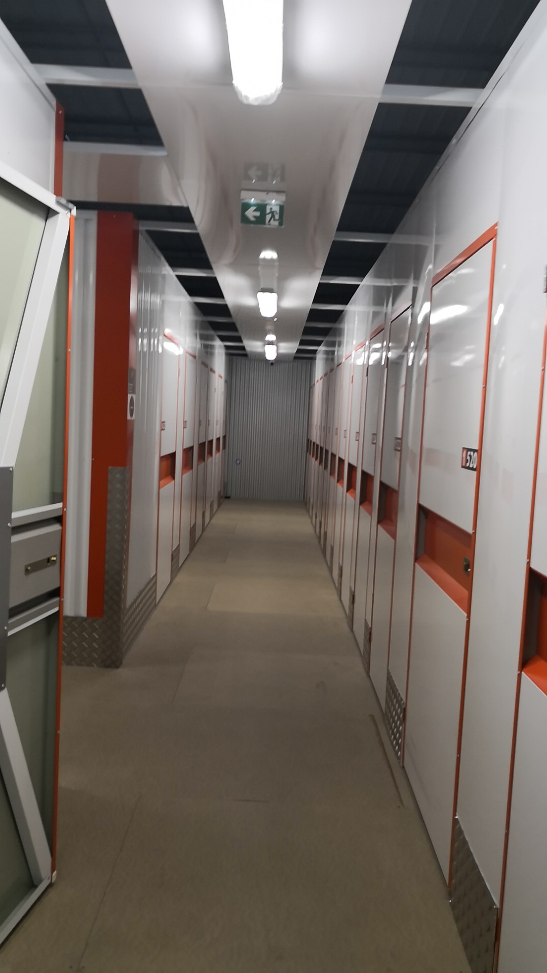Photo n° 9 de l'avis de Trente.n fait le 21/09/2018 à 14:24