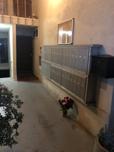 Florist «Flower Boutique», reviews and photos, 514 N Lake Ave, Pasadena, CA 91101, USA