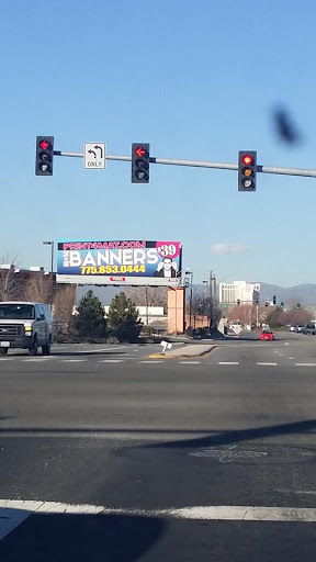 Print Shop «Print4Mat -Low Cost Printing!», reviews and photos, 535 E Moana Ln, Reno, NV 89502, USA