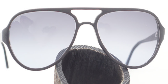 Diepolder Optik, Hornbrillen, Alphorn Eyewear, Büffelhornbrillen nach Massanfertigung Öffnungszeiten