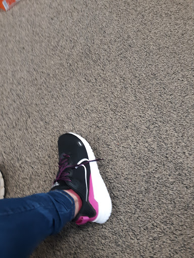 Shoe Store «Shoe Station», reviews and photos, 741 C Hilcrest Road, Mobile, AL 36695, USA