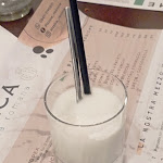 Photo n°17 de l'avis de M.Silvia. fait le 04/02/2024 à 19:28 sur le  Pizzica - Pinseria Romana à Riccione