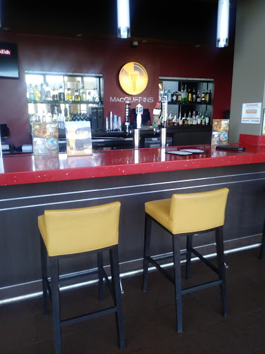 Movie Theater «AMC Inver Grove 16», reviews and photos, 5567 Bishop Ave, Inver Grove Heights, MN 55076, USA