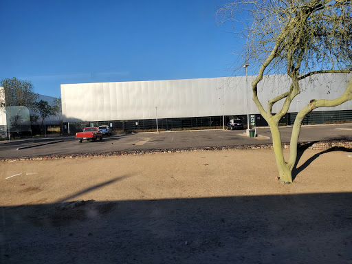Community Center «Maryvale Community Center», reviews and photos, 4420 N 51st Ave, Phoenix, AZ 85031, USA